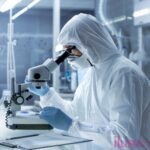 Gawat..!! Media Rusia: AS Punya Lab Biologis Simpan Virus Berbahaya di Jakarta..!!