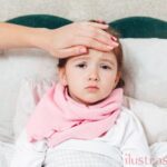 Terduga Hepatitis Misterius “Ngamuk” di Medan dan Deli Serdang..!! Satu Balita Meninggal, Satu Lagi “Kritis”..!!