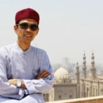Duhh…Kasihan..!! Dari Bom Bunuh Diri Sampai Kafirkan Agama Lain, Ustaz Abdul Somad Ditolak Masuk Singapura..!!