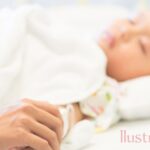 Awas..!! Dua Anak di Sumut Tercurigai Terpapar Penyakit Hepatitis Misterius..!!