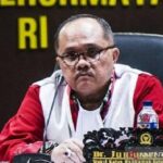 Gawat..!! 12 Ribu Sertifikat PTSL Disalurkan ke Penerima Fiktif..!! Ada Mafia Tanah di BPN Sumut..??