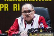 Gawat..!! 12 Ribu Sertifikat PTSL Disalurkan ke Penerima Fiktif..!! Ada Mafia Tanah di BPN Sumut..??