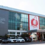 Ini Kategori Masyarakat yang Gratis Urus Sertifikat Tanah di Kantor BPN..!!