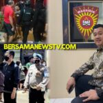Praktisi Hukum Raja Makayasa MH Salut Kapoldasu Gerebek Judi: Ada Apa dengan Polrestabes Medan..??