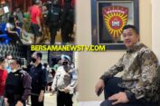 Praktisi Hukum Raja Makayasa MH Salut Kapoldasu Gerebek Judi: Ada Apa dengan Polrestabes Medan..??
