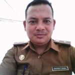 Kades Peria-ria: Galian C Dusun Tembengen Sudah tidak Beroperasi..!!