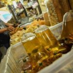 Mendag Zulhas: Masalah Minyak Goreng Selesai dalam Dua Bulan..!!