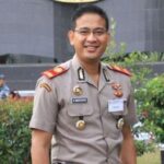 Jangan Tanya Kenapa..!! Dipenjara karena Korupsi…Eee…AKBP Brotoseno Tetap Aktif Jadi Polri..!!