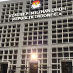 Tokk…Sahh..!! Pendaftaran Capres Dimulai 19 Oktober 2023, Caleg 24 April..!!