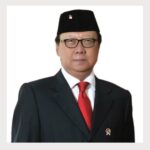 Selamat Jalan Kawan..!! Menpan-RB Tjahjo Kumolo Meninggal Dunia..!!