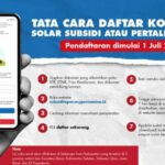 Irto Ginting: Beli Pertalite di Siantar dan Sibolga Wajib Daftar MyPertamina..!!