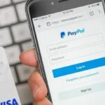 Ayo Buruann..!! Pindahkan Saldo Anda dari PayPal, Hanya Lima Hari Lhoo..!!