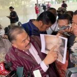 Kasus Polisi Tembak Polisi..!! Kusa Hukum: Brigadir J Pernah Diancam Dibunuh..!!