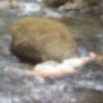 Mayat Tanpa Kepala di Sibolangit Deli Serdang Bermarga Bukit..??