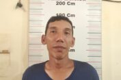 Alamakk..!! Jauh-jauh ke Langkat Jadi Jurtul Togel Sidney, Anak Medan Ditangkap Polisi..!!