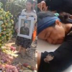 Kasus Polisi Tembak Polisi..!! Ajudan Sang Jenderal Dipanggil Komnas HAM..!!