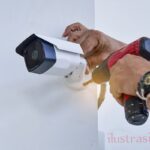 Kasus Tewasnya Brigadir J..!! CCTV Vital yang Hilang dan Dirusak Ditemukan Polisi..!!