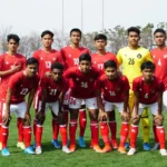 Ayoo…Dukung Garuda di Dadaku..!! Indonesia U-19 Vs Vietnam Malam Ini di Piala AFF 2022: Ujian Berat..!!