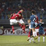 Piala AFF U-19 2022: Indonesia Bantai Brunei 7-0..!!