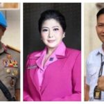 Ada Apa..?? Sejumlah Peraturan Kapolri Dilanggar dalam Mengungkap Kasus Brigadir J..!!