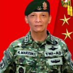 Penjabat Gubernur Aceh Dilantik Besok, Ini Sosoknya..!!
