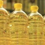 Horee..!! Lusa, Kemendag Rilis Migor Curah Kemasan Seharga Rp 14 Ribu Per Kg..!!