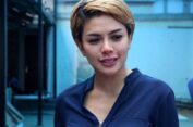 Sempat Heboh..!! Nikita Mirzani Ditangkap Polisi..!!