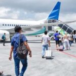 Booster Wajib untuk Syarat Perjalanan dan Keramaian..!!