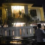 Meliput Kasus Polisi Tewas Adu Pelor di Rumah Sang Jenderal..!! Dua Wartawan Diintimidasi, HP Dirampas, Rekaman Dihapus..!!