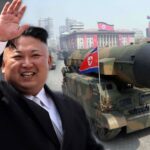 Makin Panas..!! Korut Siap Adu Nuklir dengan Amerika Serikat..!!