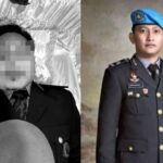 Polri: Hasil Autopsi Brigadir J Segera Diumumkan..!!