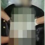 Ketua Tim Autopsi: Ada Luka di Tubuh Brigadir J..!!