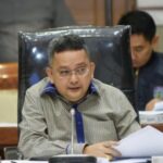Polisi Tewas Adu Pelor..!! Trimedya Nilai Polri Tutupi Barang Bukti..!!
