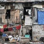 Horee…Terima Kasih Pak Presiden..!! Jokowi Mantul Abis Broo..!! Warga Miskin Ekstrem Boleh Dapat Lebih Satu Macam Bansos..!!