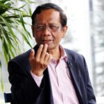 Ngeri Kali Bahh..!! Irjen Ferdy Sambo Bangun Kerajaan di Internal Mabes Polri..!! Bintang Tiga Pun Takut..!!