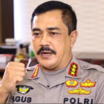 Ada Apa..?? Polri tak akan Umumkan Motif Kasus Pembunuhan Brigadir J..!!