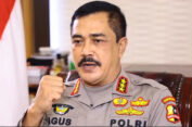 Ada Apa..?? Polri tak akan Umumkan Motif Kasus Pembunuhan Brigadir J..!!