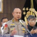 Baintelkam Polri Mantul Abis Coy..!! Bergerak Senyap Temukan Info CCTV Kasus Brigadir J..!!