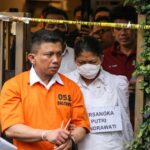 Polri “Ditantang” Tahan Istri Ferdy Sambo..!! Bukti Polisi tidak Diskriminatif..!!