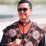 Bareskrim Tunjuk Pengacara Baru Bharada E..!! Pernah Menjadi Kuasa Hukum Ahok..!!