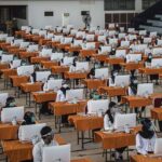 Persiapkan Diri Anda..!! Tahun Ini Ada Lowongan CPNS dan PPPK..!!