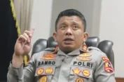 Besok..!! Irjen Ferdy Sambo Diperiksa Kasus Dugaan Pembunuhan Berencana Brigadir J..!!