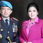 Motif “Sensitif” Irjen Ferdy Sambo Perintahkan Bunuh Brigadir J akan Diumumkan..!!