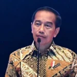 Gawat Broo..!! Jokowi: Kondisi Dunia Mengerikan, 66 Negara Terancam Ambruk Dihantam Krisis Ekonomi..!!