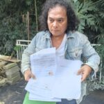 Kabareskrim Polri dan Bharada E Digugat di PN Jakarta Selatan..!!