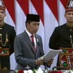 Woww..Jokowi Memang Patenn..!! Rp 479,1 Triliun Dianggarkan untuk Bantu Warga Miskin di 2023..!!