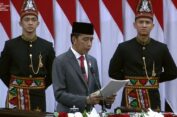 Woww..Jokowi Memang Patenn..!! Rp 479,1 Triliun Dianggarkan untuk Bantu Warga Miskin di 2023..!!