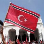 Desember 2022 Bendera Aceh Boleh Berkibar di Bumi Serambi Mekah..!!