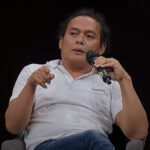 Alamakk..!! Deolipa: Irjen Ferdy Sambo Biseksual..!!