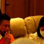 Ferdy Sambo dan Istri Tolak Peragakan Adegan Tertentu di Pembunuhan Brigadir J..!!